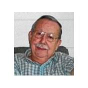 Search Kenneth Frith Obituaries and Funeral Services