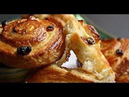 Pin Op Ma Cuisine Italienne