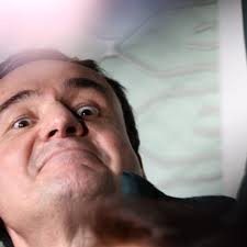 Festival performansa koji se održava na internetu