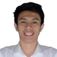 100+ "Julve" profiles