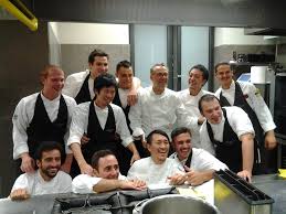 Image result for arte francescana