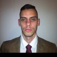 700+ perfiles de «Lanz»