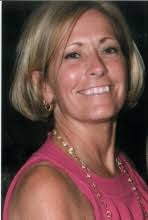 Obituary information for Rita Teresa Sheely