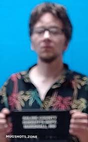 MORLAN JACOB CRAIG 11/01/2024