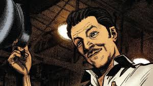 Characters In Moon Knight Who Mean More Than You Think