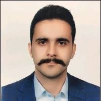 Erick Bruce Email & Phone Number