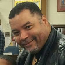 Kevin Caple (capedog48)