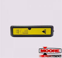 Communication Module,Circuit Board,Input/output Module Supplier