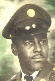 Leon Cain Obituary (2019)