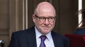 Farmfoods churns out 9% rise in profit