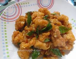 Resepi roti gebu lembut mudah. Butter Chicken Paling Sonang Nak Buat Butter Chicken Chicken Recipes