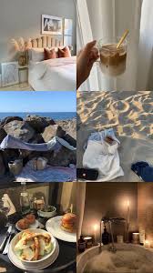 Do you want to live an effortlessly fit and healthy life? Pin By Yg On Layout Aesthetics Healthy Lifestyle Inspiration Life Inspiration Perfect Life