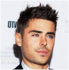 Mens Hairstyles 2013 Short Sides Long Top Long Hair Styles Men Thin Hair Men Mens Haircuts Short
