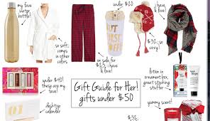 What to buy this holiday season. Gifts For Her Archives A Southern Drawl