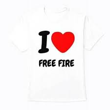 Nepal clothing alibaba nepal agent in nepal shipping china to nepal nepal forwarder shipping to nepal mini tractor price nepal nepal silver jewelry rickshaw there are 124 suppliers who sells t shirt nepal on alibaba.com, mainly located in asia. Freefire Shop Nepal Posts Facebook