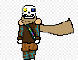 Created with pixel art maker. Eye Cartoon Png Download 840 700 Free Transparent Ink Png Download Cleanpng Kisspng