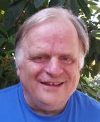 Tom Grimmett's Instagram, Twitter & Facebook