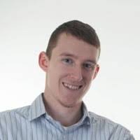 30+ "Andy Stubblefield" profiles