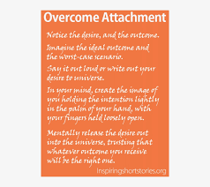 Find a compound word for each letter see if you can think of and write down a compound word (a word composed of two or more words) for each letter of the alphabet. Overcome Attachment Let Go Inspiring Quotes Inspirational Osho Quotes On Attachment Transparent Png 500x650 Free Download On Nicepng