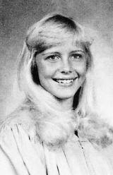 Class of 1984 & 1985 30-Year Reunion (Hollywood Hills High School)