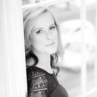 Toby Aldred Email & Phone Number