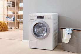 Maybe you would like to learn more about one of these? Le Meilleur Lave Linge 2021 Comparatif Selectos