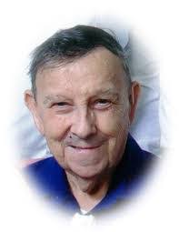 Bryan Mosier's Instagram, Twitter & Facebook