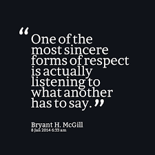 Pin On Inspirational Quotes