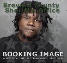 Arrests In Brevard County: December 30, 2018