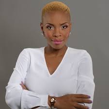 Comment must not exceed 1000 characters. Power Life Exclusive With Solly Msimanga Adoption Procedures In South Africa Are Discouraging By Powerfm987