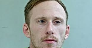 Thugs 'ransacked' couples' home after breaking in with crowbars as they  watched TV