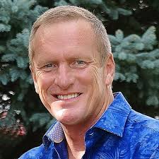 Vince Rush Sports-Photography