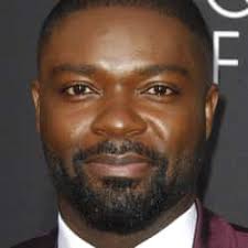 95+ Famous People Named David Or Dave