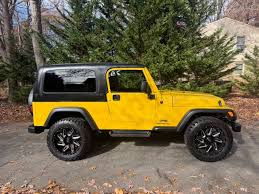 Image result for Wheatland Yellow 2004 Topkick