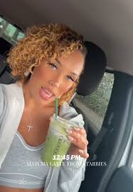 What Happened to Veronica Butler