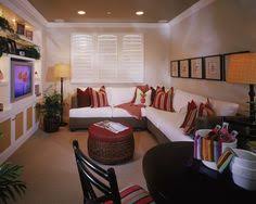 Where there's family, there's fun! 21 Cozy Tv Room Ideas In 2021 Living Room Decor Apartment Living Room Designs Home Living Room