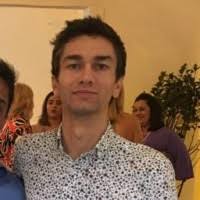 60+ "Daniel Marchese" profiles