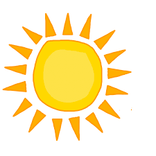 Check spelling or type a new query. Sun Png For Photoshop Free Png Images Vector Psd Clipart Templates