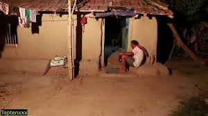 Indian Village Dudwali Sex! With Clear Audio - XNXX.COM