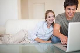 Well, you've not yet tried onenightfriend.com, and we are confident that once you do your search will be over. 4 Myths About Online Dating Exposed Psychology Today