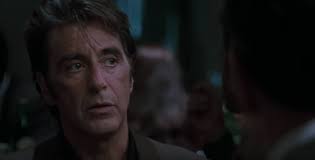 Meanwhile, lieutenant hanna (al pacino) attempts to track down though al pacino and robert de niro share but a handful of screen minutes together, heat is an engrossing crime drama that draws. The Ten Best Al Pacino Movies A List By Comingsoon Net