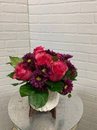 1226 pennsylvania ave., fort worth, tx, us 76104. Gordon Boswell Flowers Fort Worth Tx Flower Reviews
