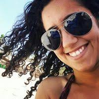 PDF) Apostila Tipos de Controle