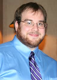 WIU's Phi Kappa Phi Officers