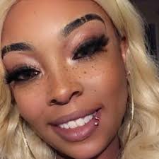 MaryJane Jackson (@marykushjane420) • Instagram photos and videos