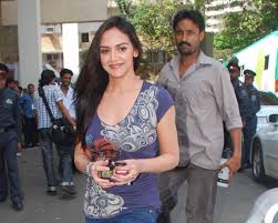 Esha Deol Wallpaper | BD WALLPAPER GALLERY