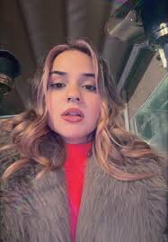 scarlata (@scarlatajimenez)