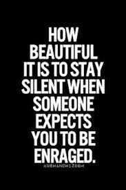 Kill them with kindness quotes. Kill Them With Kindness Amazing Quotes Peace Quotes Inspirational Quotes