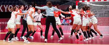 Jul 30, 2021 · mexico vs. En6u0s8heivilm