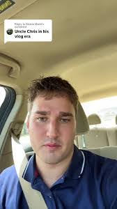 Chris Cork's Instagram, Twitter & Facebook